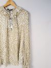 Blusa Animale 