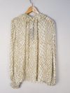 Blusa Animale 