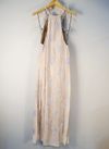 Vestido Mixed 