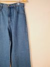 Calça Mixed 