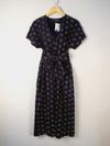 Vestido Bianza 