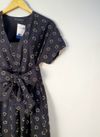 Vestido Bianza 