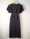 Vestido Bianza 