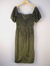 Vestido Essenciale 
