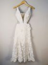 Vestido Fabulous Agilita