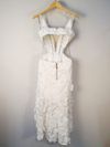 Vestido Fabulous Agilita