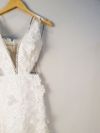 Vestido Fabulous Agilita