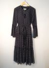Vestido Michael Kors 