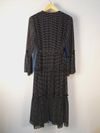 Vestido Michael Kors 