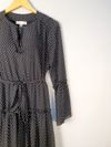 Vestido Michael Kors 