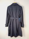 Trench Coat Michael Kors