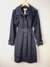 Trench Coat Michael Kors