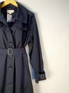 Trench Coat Michael Kors