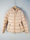 Casaco Moncler 