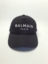 Boné Balmain 