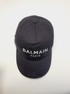 Boné Balmain 
