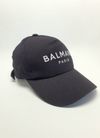 Boné Balmain 