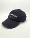 Boné Balmain 