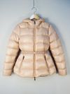 Casaco Moncler 