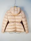 Casaco Moncler 