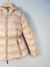 Casaco Moncler 