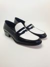 Mocassim Andrea Bogosian 