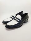 Mocassim Andrea Bogosian 
