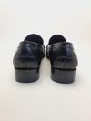 Mocassim Andrea Bogosian 