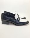 Mocassim Andrea Bogosian 
