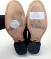 Mocassim Andrea Bogosian 