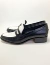 Mocassim Andrea Bogosian 