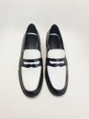 Mocassim Andrea Bogosian 