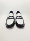 Mocassim Andrea Bogosian 
