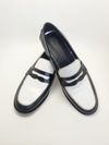 Mocassim Andrea Bogosian 