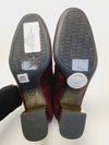 Bota Michael Kors Porter Mid Bootie