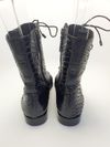 Bota Alexandre Birman 