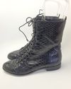 Bota Alexandre Birman 