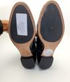Bota Alexandre Birman 