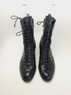 Bota Alexandre Birman 