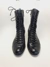 Bota Alexandre Birman 
