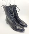 Bota Alexandre Birman 