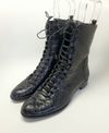 Bota Alexandre Birman 