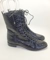 Bota Alexandre Birman 