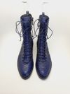 Bota Alexandre Birman 