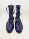 Bota Alexandre Birman 