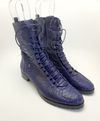 Bota Alexandre Birman 