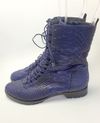 Bota Alexandre Birman 
