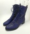 Bota Alexandre Birman 