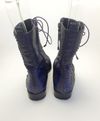 Bota Alexandre Birman 