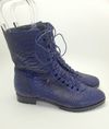 Bota Alexandre Birman 